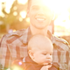 Image for article titled Shooting Challenge: Golden Hour